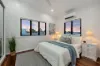 120 Mooney St, Gulliver, Qld 4812-Image