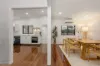 120 Mooney St, Gulliver, Qld 4812-Image
