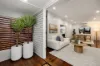 120 Mooney St, Gulliver, Qld 4812-Image