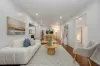 120 Mooney St, Gulliver, Qld 4812-Image
