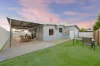 120 Mooney St, Gulliver, Qld 4812-Image