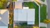 120 Mooney St, Gulliver, Qld 4812-Image