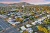 120 Mooney St, Gulliver, Qld 4812-Image
