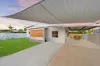 120 Mooney St, Gulliver, Qld 4812-Image