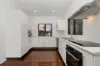 120 Mooney St, Gulliver, Qld 4812-Image