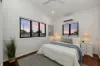 120 Mooney St, Gulliver, Qld 4812-Image