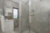 120 Mooney St, Gulliver, Qld 4812-Image