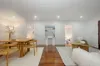 120 Mooney St, Gulliver, Qld 4812-Image