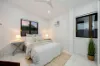 120 Mooney St, Gulliver, Qld 4812-Image