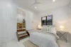 120 Mooney St, Gulliver, Qld 4812-Image