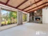 120 Morgans Road, Sandy Beach, NSW 2456