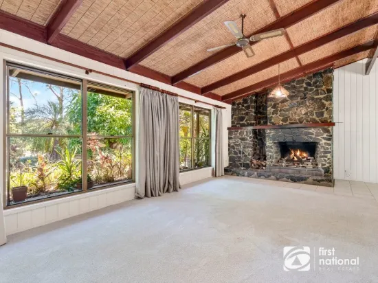 120 Morgans Road, Sandy Beach, NSW 2456