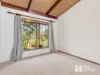 120 Morgans Road, Sandy Beach, NSW 2456-Image