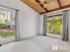 120 Morgans Road, Sandy Beach, NSW 2456-Image