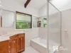 120 Morgans Road, Sandy Beach, NSW 2456-Image