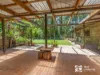 120 Morgans Road, Sandy Beach, NSW 2456-Image
