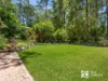 120 Morgans Road, Sandy Beach, NSW 2456-Image