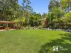 120 Morgans Road, Sandy Beach, NSW 2456-Image