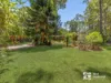 120 Morgans Road, Sandy Beach, NSW 2456-Image