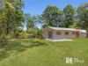 120 Morgans Road, Sandy Beach, NSW 2456-Image