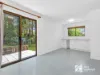 120 Morgans Road, Sandy Beach, NSW 2456-Image