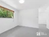 120 Morgans Road, Sandy Beach, NSW 2456-Image