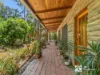 120 Morgans Road, Sandy Beach, NSW 2456-Image