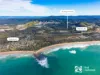 120 Morgans Road, Sandy Beach, NSW 2456-Image