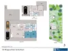 120 Morgans Road, Sandy Beach, NSW 2456-Image