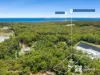 120 Morgans Road, Sandy Beach, NSW 2456-Image