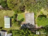 120 Morgans Road, Sandy Beach, NSW 2456-Image