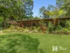 120 Morgans Road, Sandy Beach, NSW 2456-Image