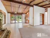 120 Morgans Road, Sandy Beach, NSW 2456-Image
