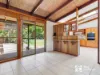 120 Morgans Road, Sandy Beach, NSW 2456-Image