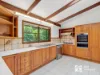 120 Morgans Road, Sandy Beach, NSW 2456-Image