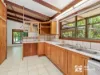 120 Morgans Road, Sandy Beach, NSW 2456-Image