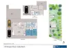 120 Morgans Road, Sandy Beach, NSW 2456-Floorplan