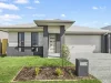 120 Morna Street, Newport, Qld 4020
