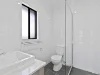 120 Morna Street, Newport, Qld 4020-Image