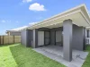120 Morna Street, Newport, Qld 4020-Image