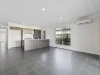 120 Morna Street, Newport, Qld 4020-Image