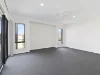 120 Morna Street, Newport, Qld 4020-Image