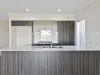120 Morna Street, Newport, Qld 4020-Image