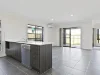 120 Morna Street, Newport, Qld 4020-Image