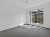 120 Morna Street, Newport, Qld 4020-Image
