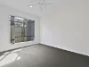 120 Morna Street, Newport, Qld 4020-Image