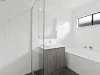 120 Morna Street, Newport, Qld 4020-Image