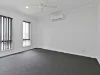 120 Morna Street, Newport, Qld 4020-Image