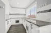 120 Mustang Drive, Sanctuary Point, NSW 2540-Image
