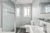 120 Mustang Drive, Sanctuary Point, NSW 2540-Image